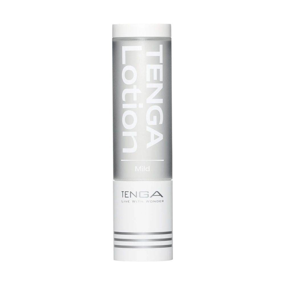Tenga Lotion