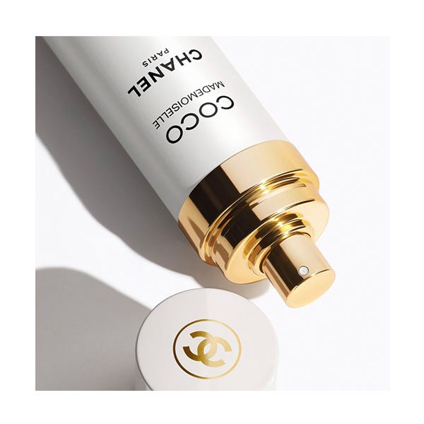 COCO MADEMOISELLE | 100ML