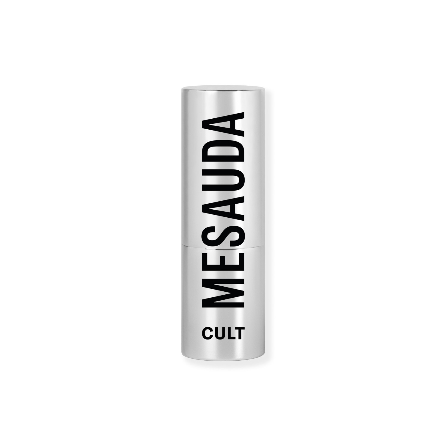 Mesauda Beauty CULT CREAMY LIPSTICK