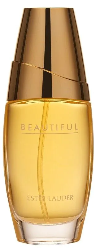 Estee Lauder Beautiful Woda perfumowana dla kobiet