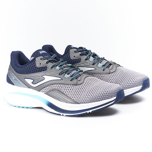 Joma Active 2312 sneakers