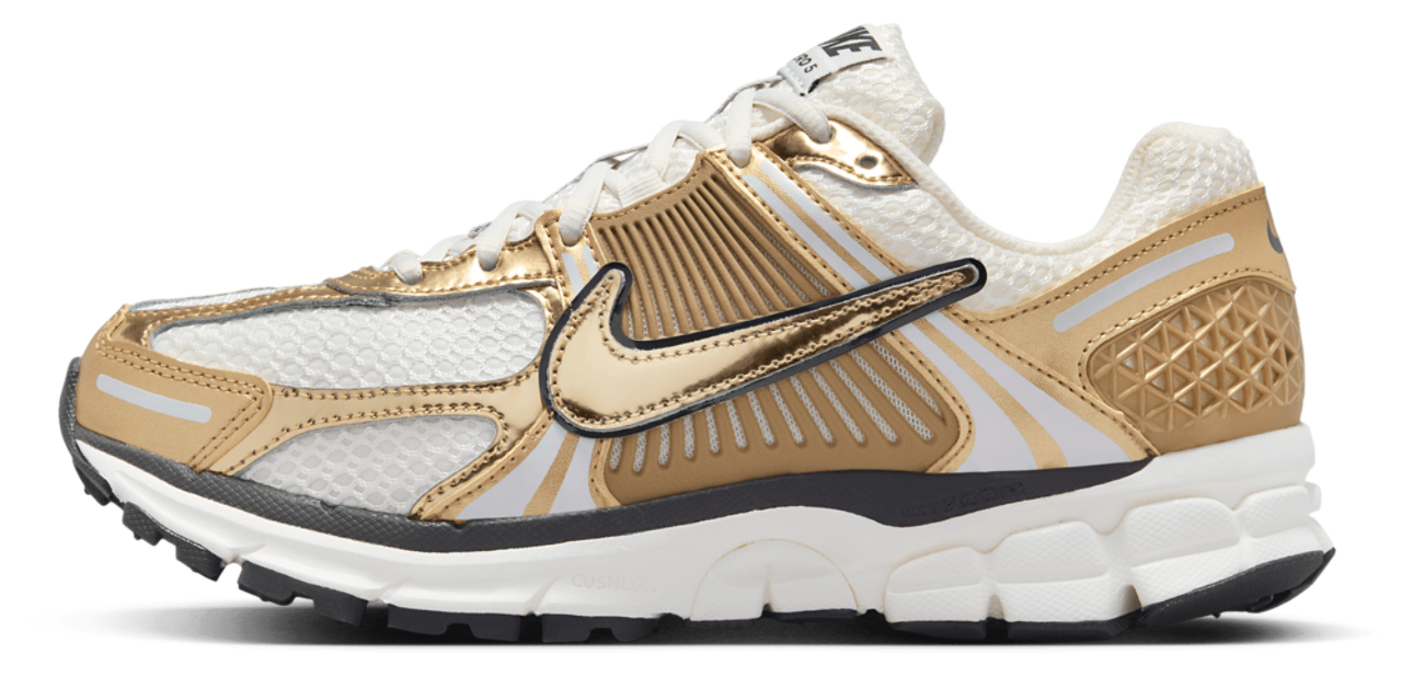 Nike Zoom Vomero 5