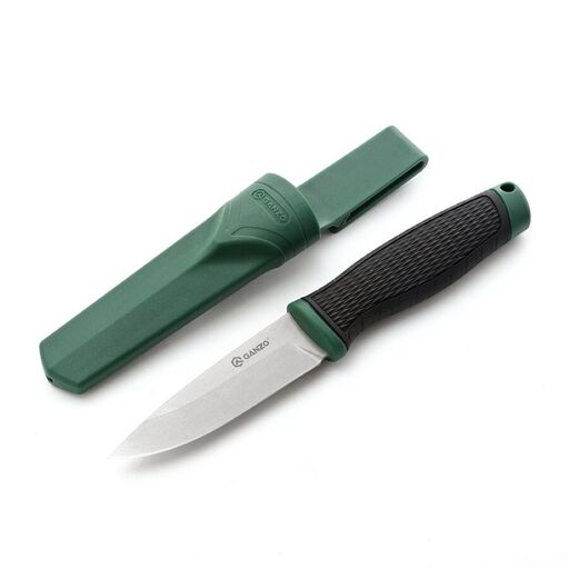 Ganzo G806-gb Messer