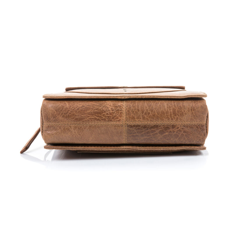  Sacs Marron Femme