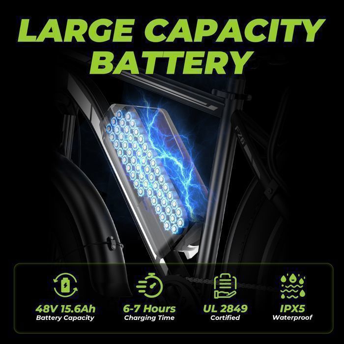 1000W 26