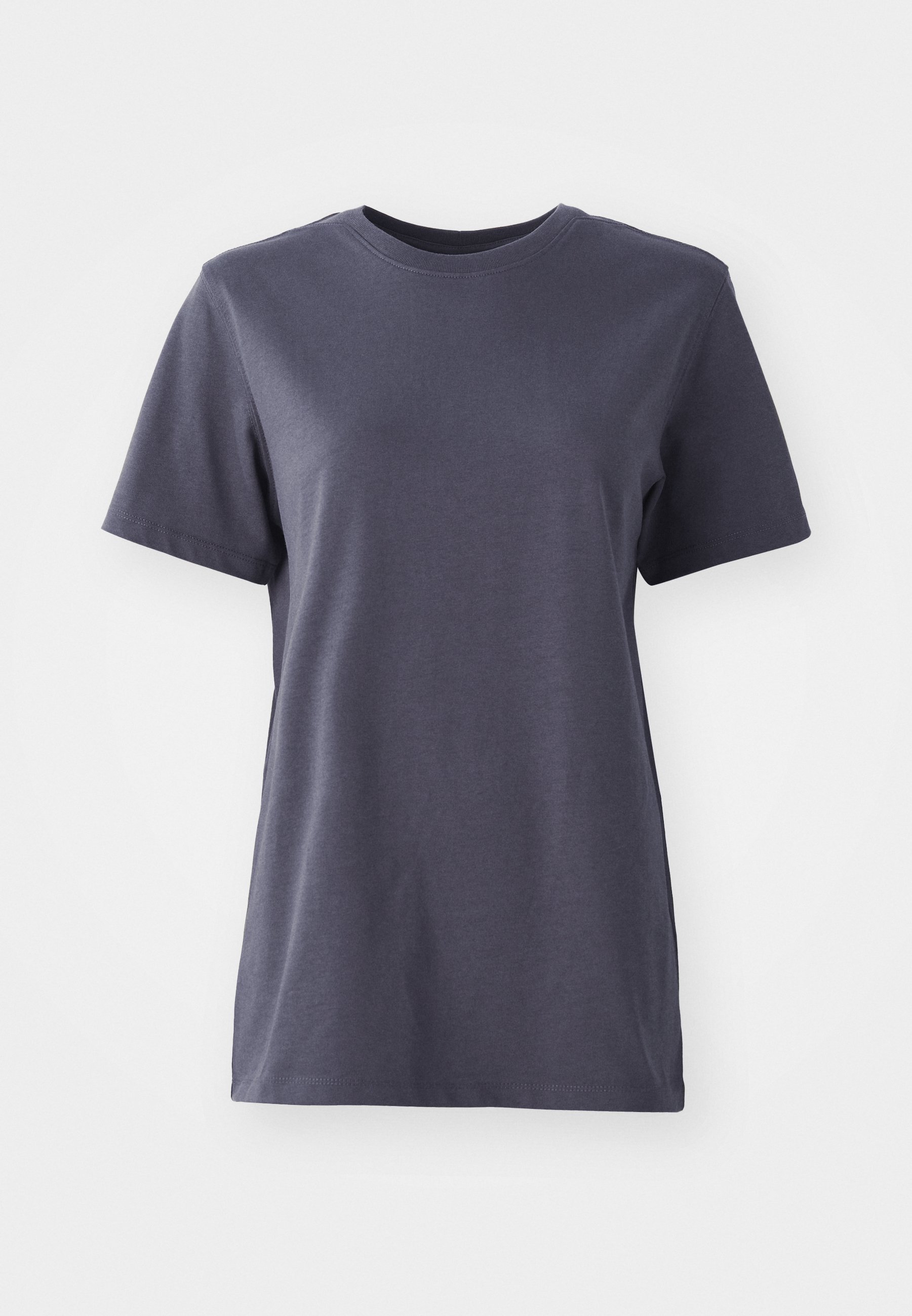 De North Face T-shirts