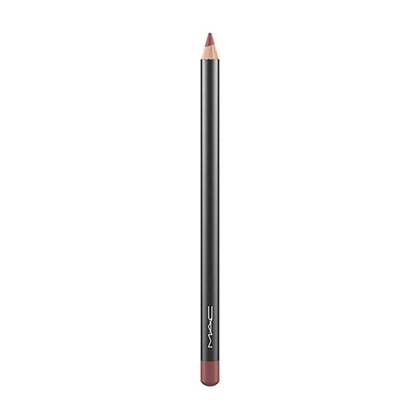 Matite Labbra Lip Pencil - Matita labbra