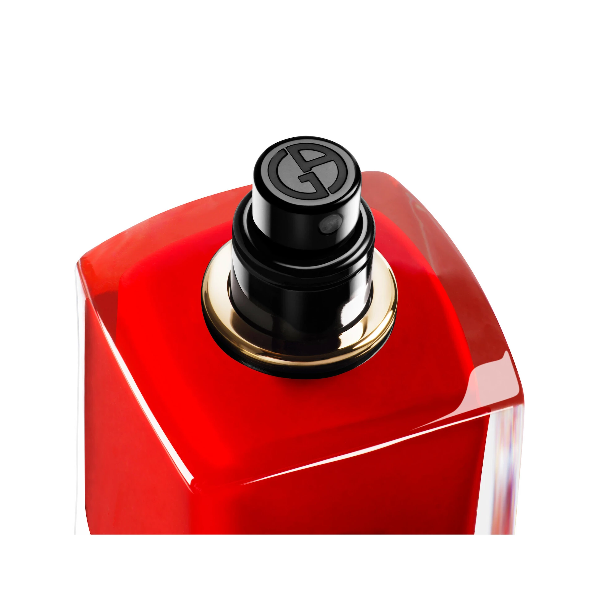 Sì Passione EdP 30 ml - Armani