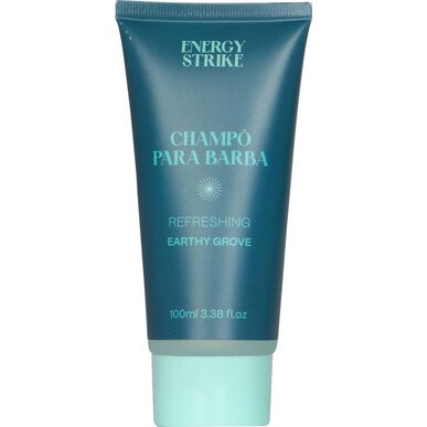 Lahja Wells Energy Strike -partatarvikkeet -setti 1 kpl 1 kpl