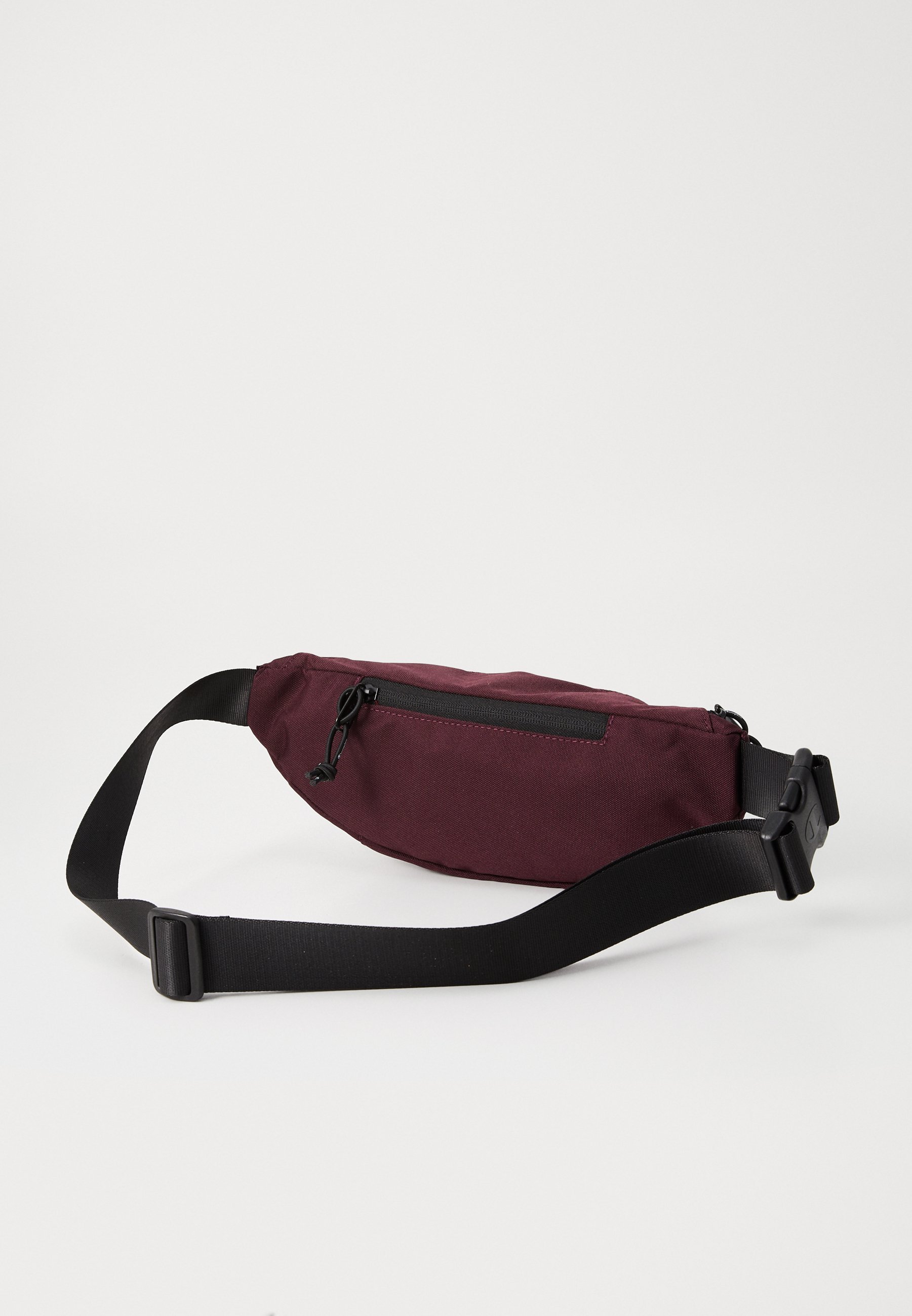 Marsupio Champion ICONS unisex - bordeaux