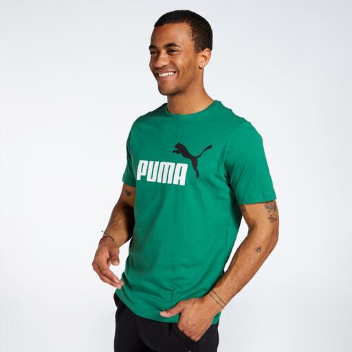 Puma Essentials