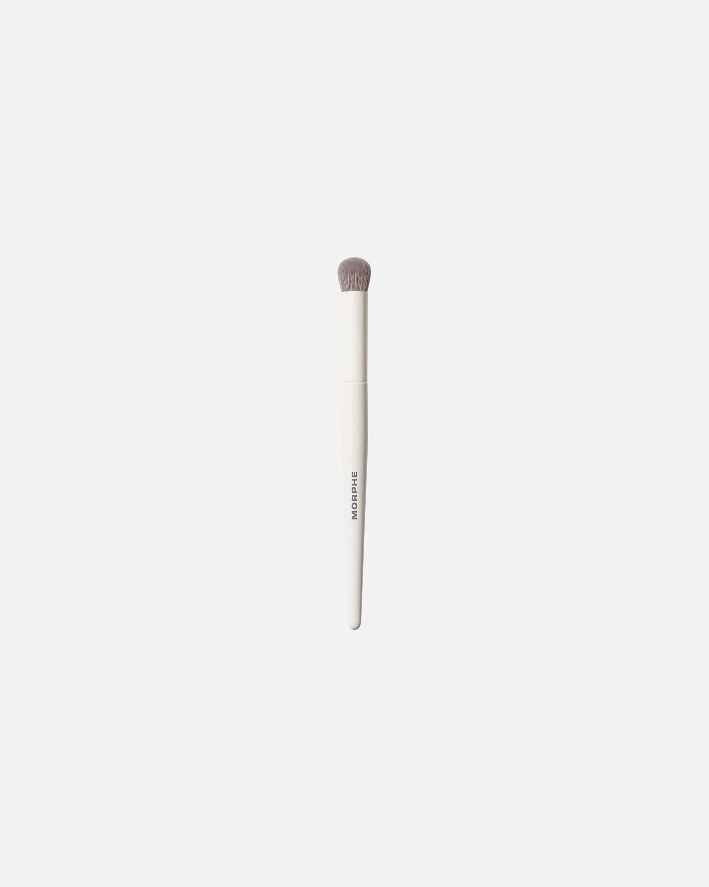 Morphe Concealer Brush M133, zakrivený štetec na korektor – 1 kus