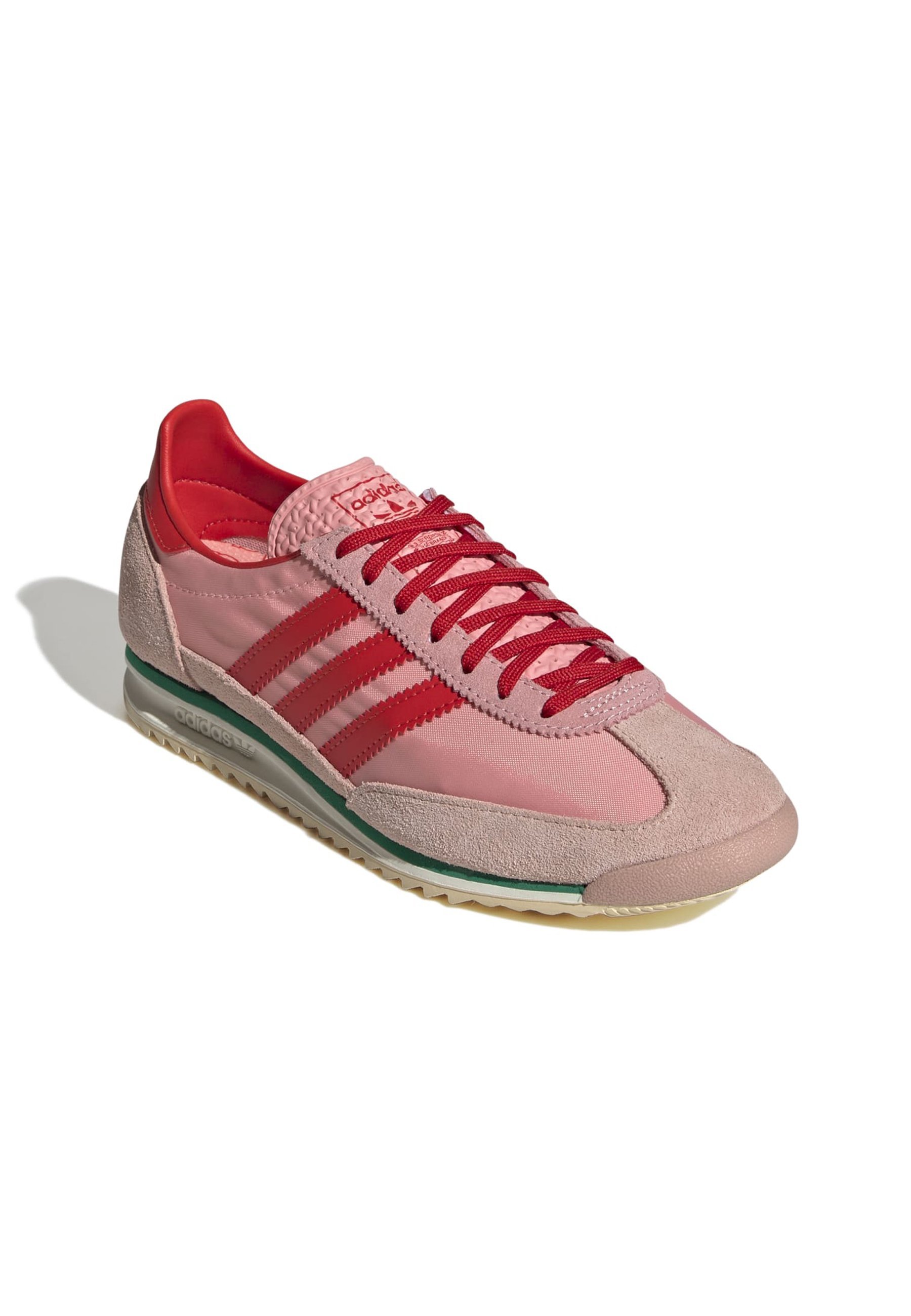 adidas Originals lage sneakers