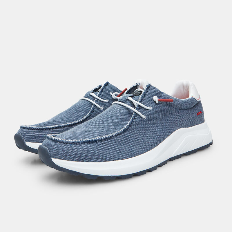 Bata Red Label herrskor med snörning