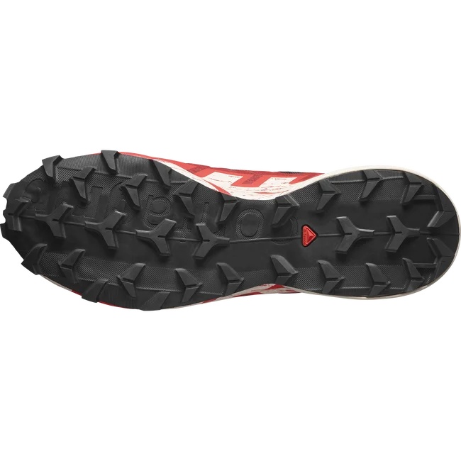 SPEEDCROSS 6 GORE-TEX
