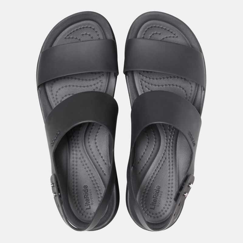 Crocs Damsandaler