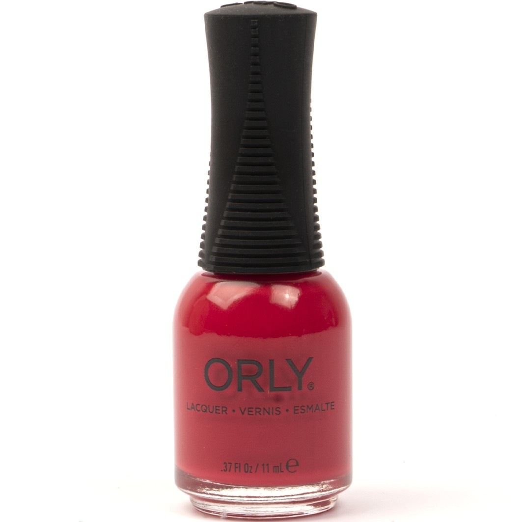 ORLY lak za nokte - 11 ml