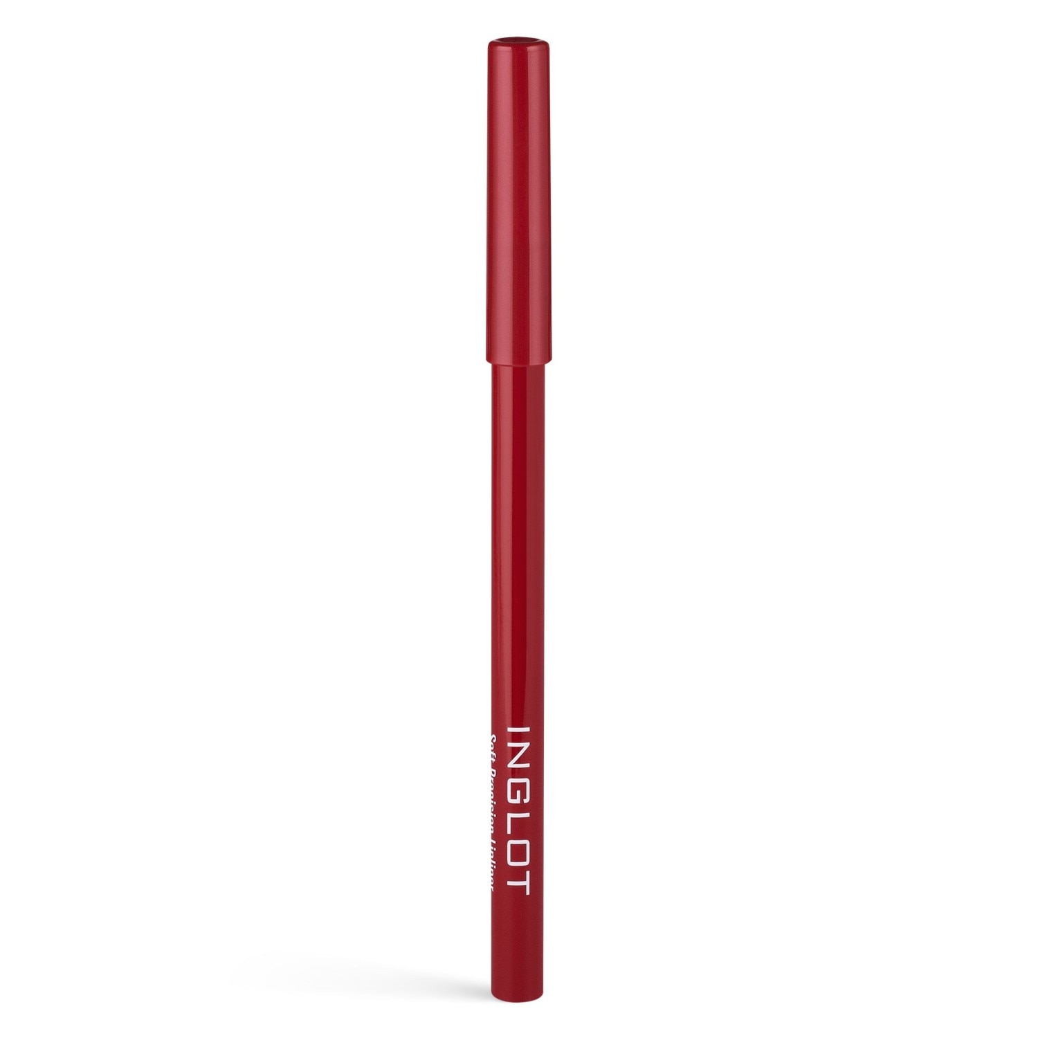 Matita labbra Inglot Soft Precision Lipliner - 1,13 g
