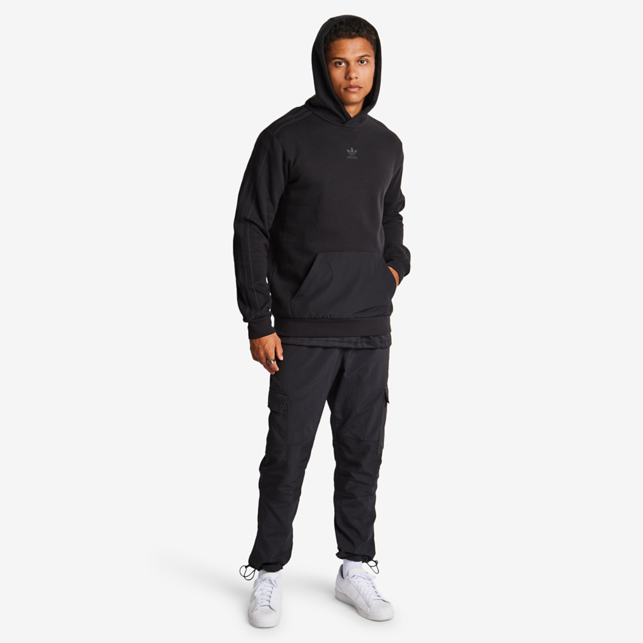 adidas Future Utility
