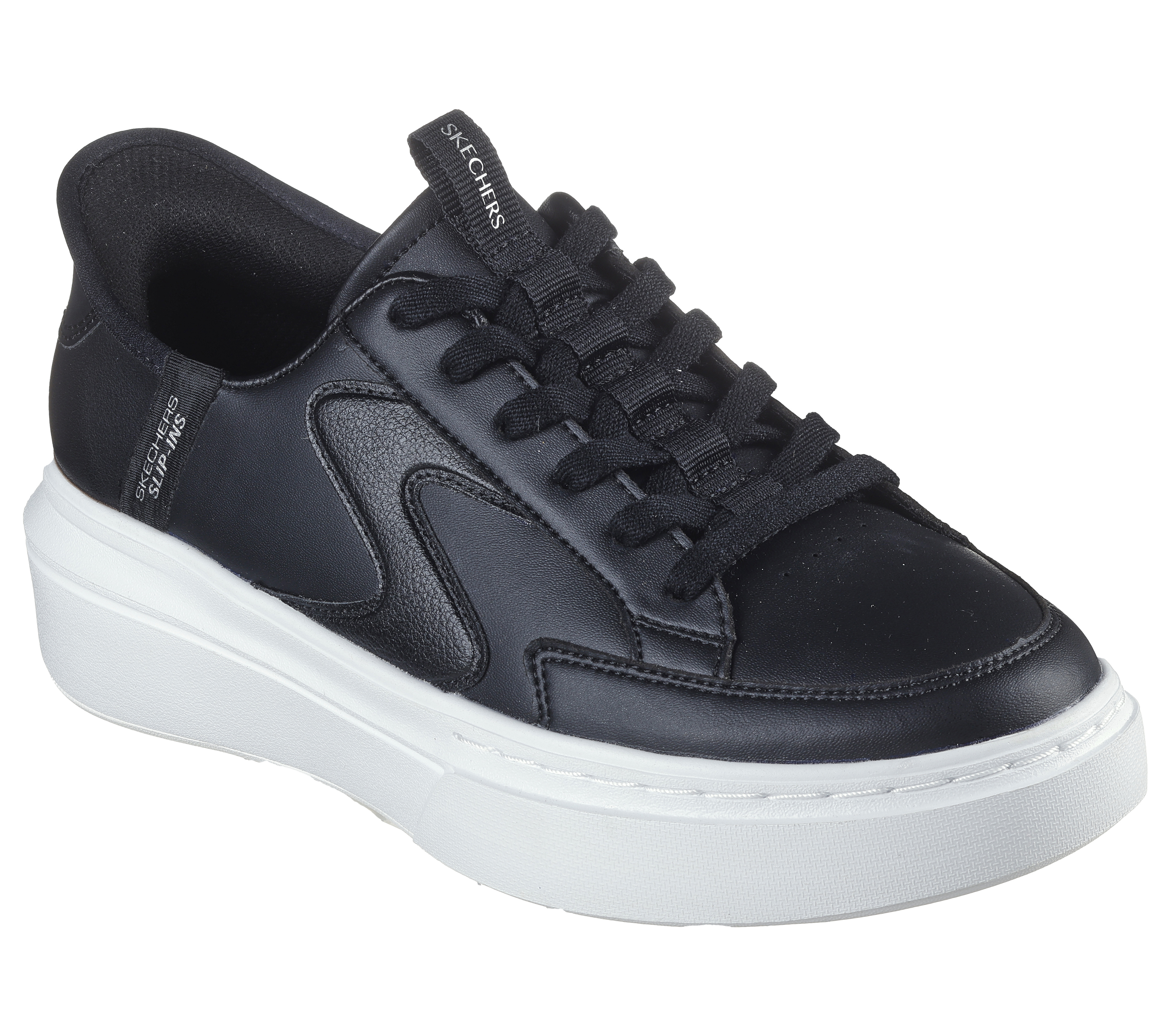 Skechers Slip-ins: Cordova Classic - New Reign