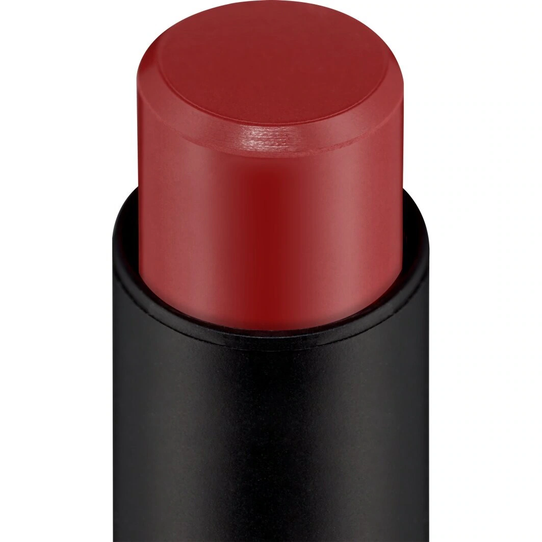 Essence Le bâton Slim