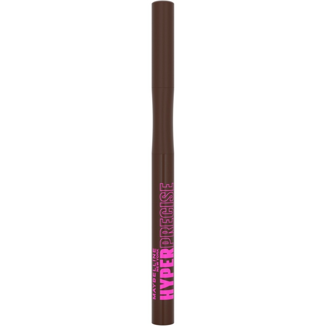 Eyeliner Maybelline Hyper Precise All Day - 1 ml