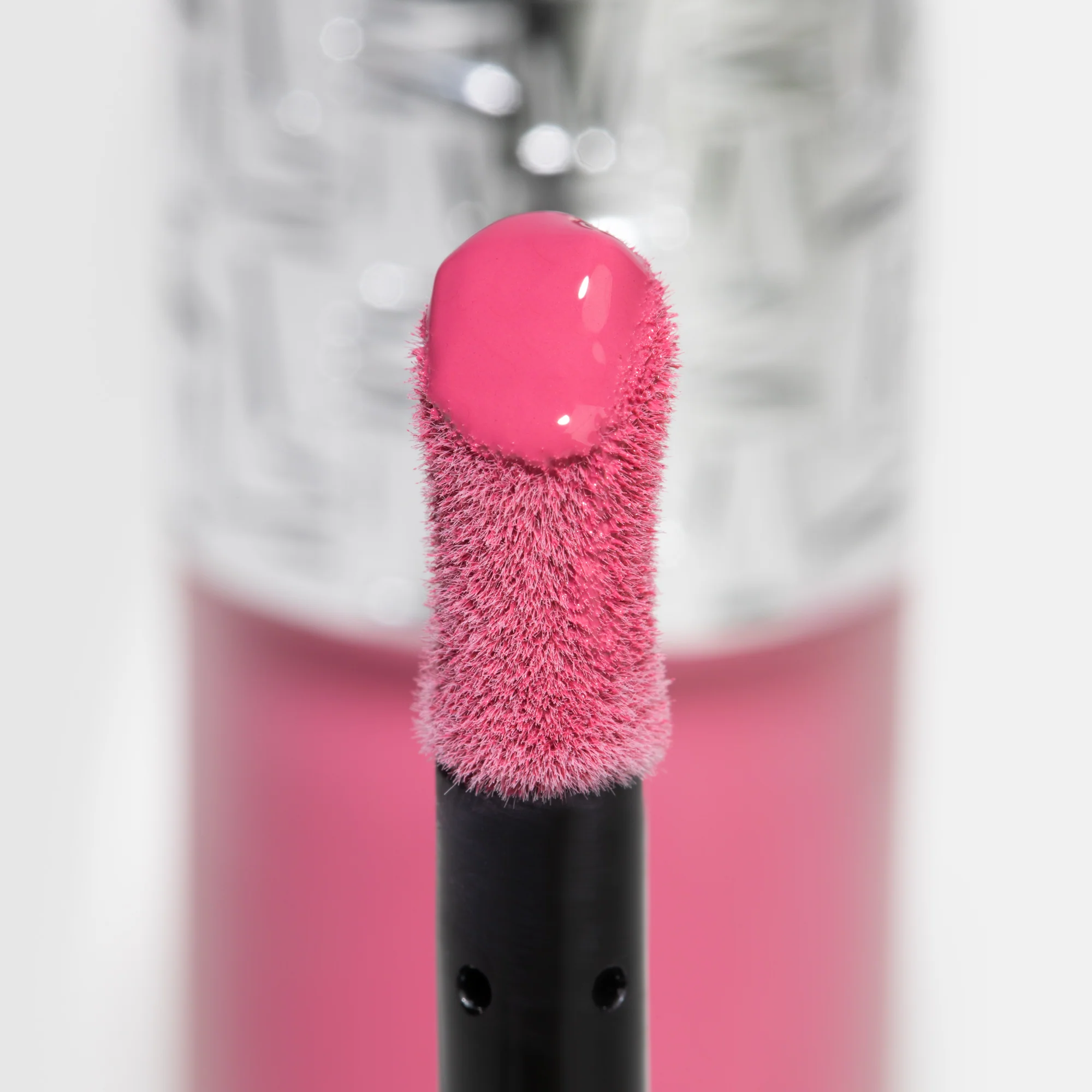 Viso Flush of Blush - Fard crema