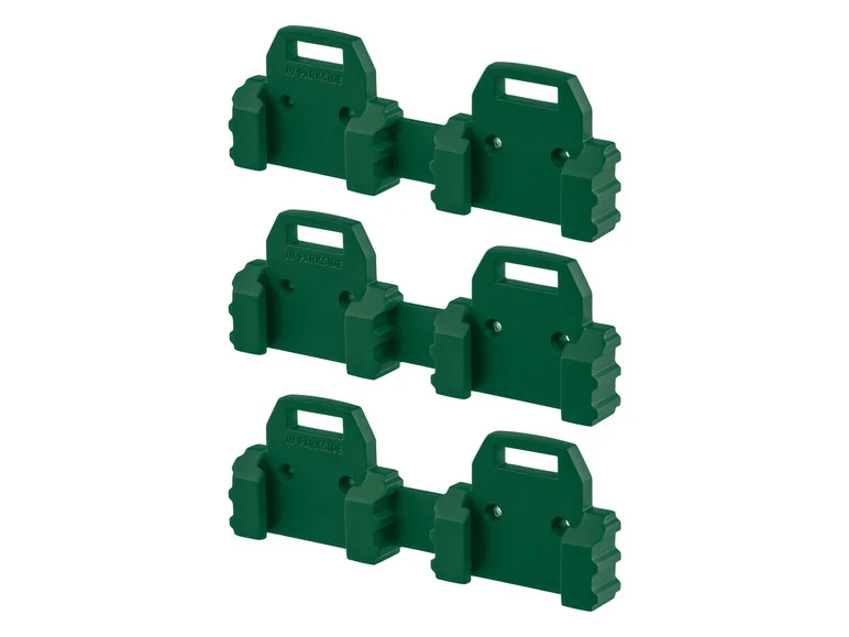 Suporte de plástico para murais PARKSIDE®