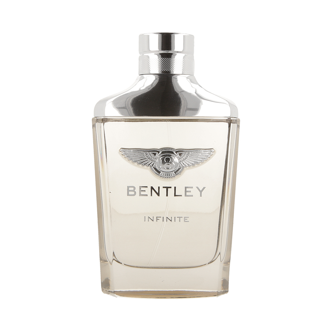 Bentley Infinite