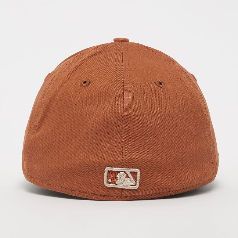 39THIRTY Lega Essenziale MLB Los Angeles Dodgers