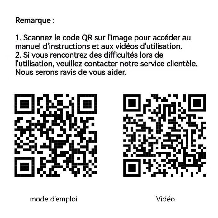Sistema de navegación GPS para coche - INNOVTEC - Pantalla táctil HD de 7 pulgadas - Guía por voz - 47 países europeos