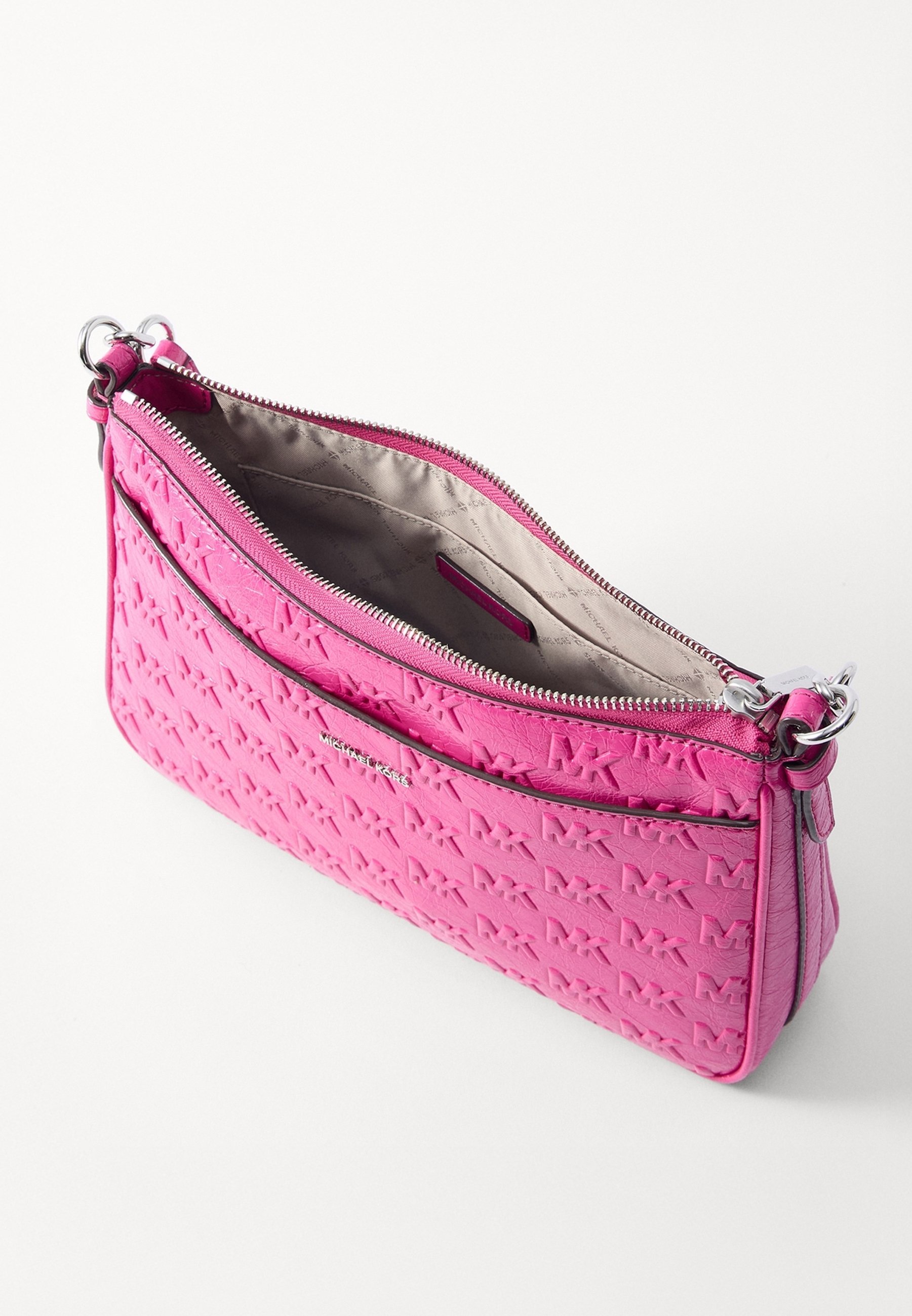 MICHAEL Michael Kors Handtas - roze