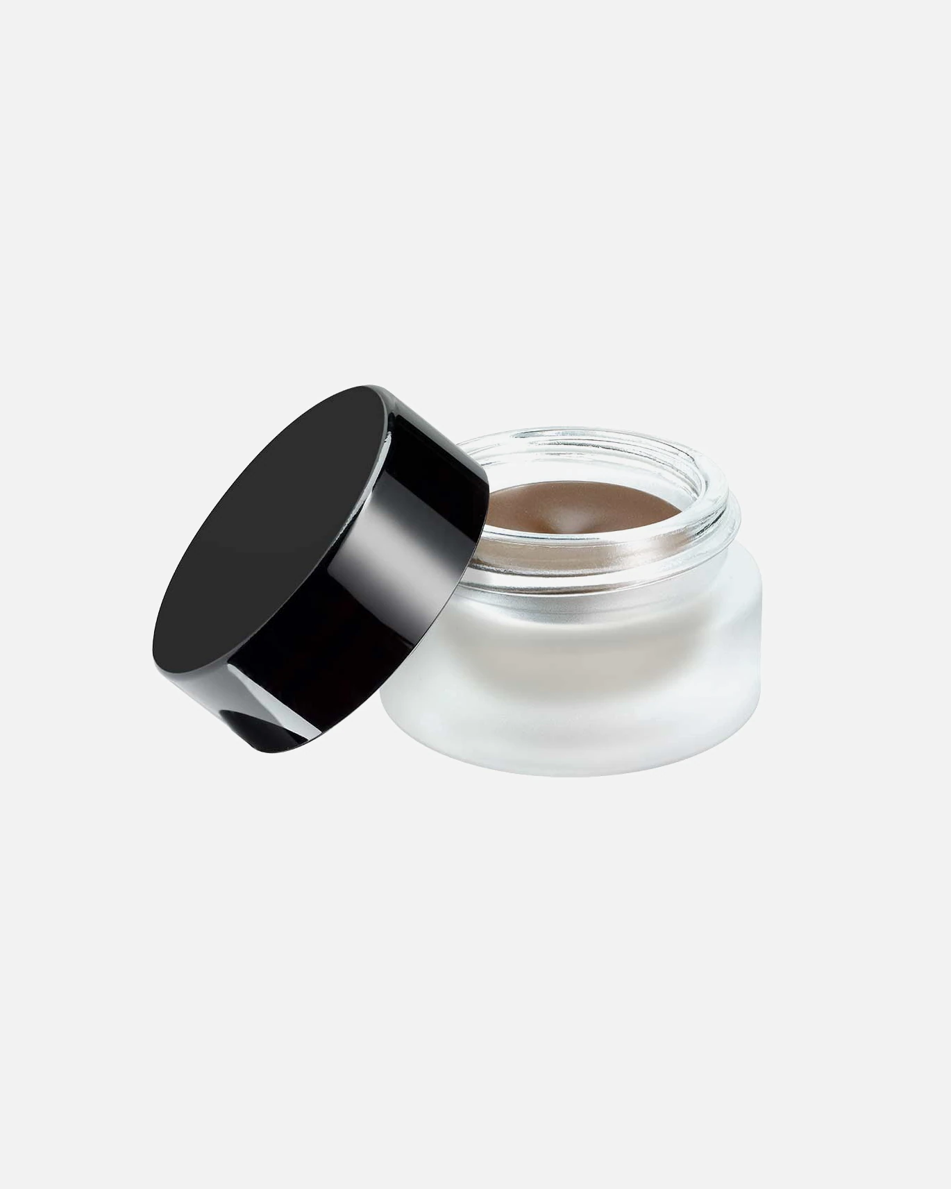 ARTDECO GEL CREAM FOR BROWS WATERPROOF