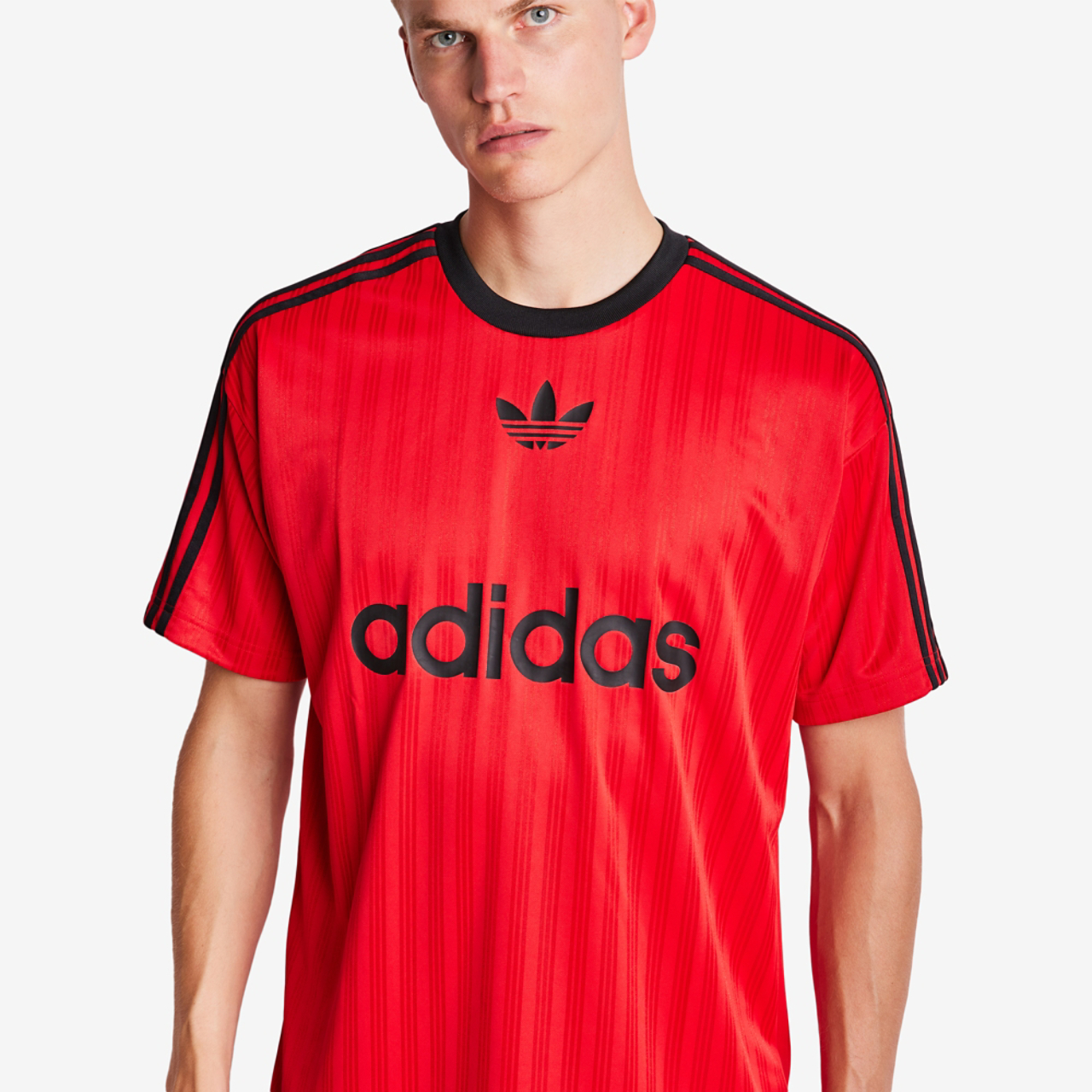 adidas Futbal