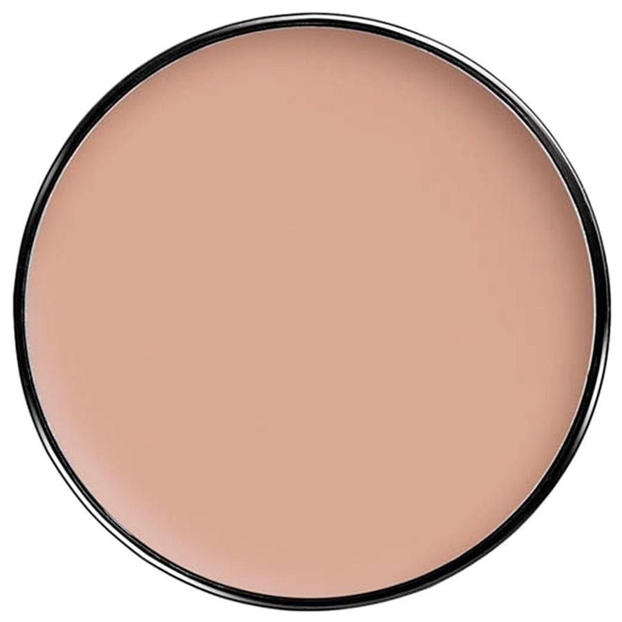 ARTDECO Foundation DOUBLE FINISH - 9 g