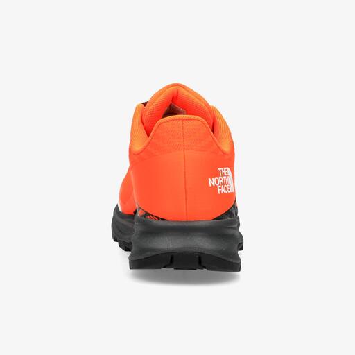  The North Face Vectiv Levitum