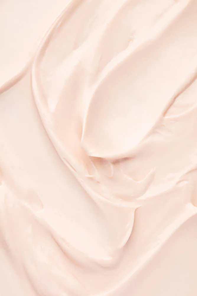 Lumene Nordic Bloom - Przeciwzmarszczkowo-rewitalizujący bogaty krem na dzień 50ml