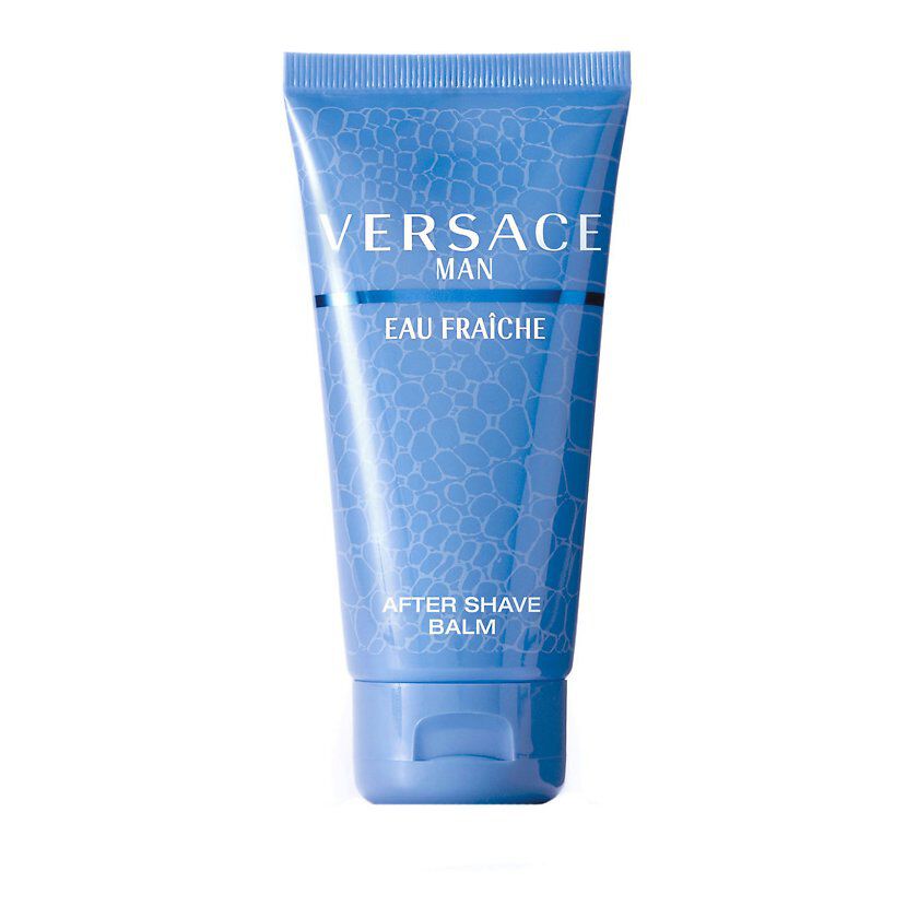 Versace Man Eau Fraîche