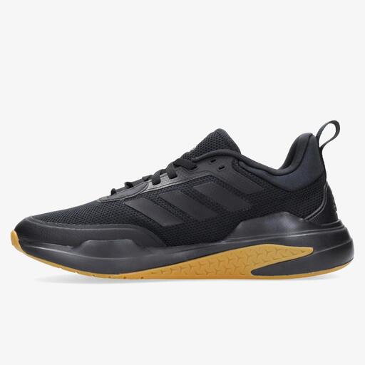 adidas Trainer