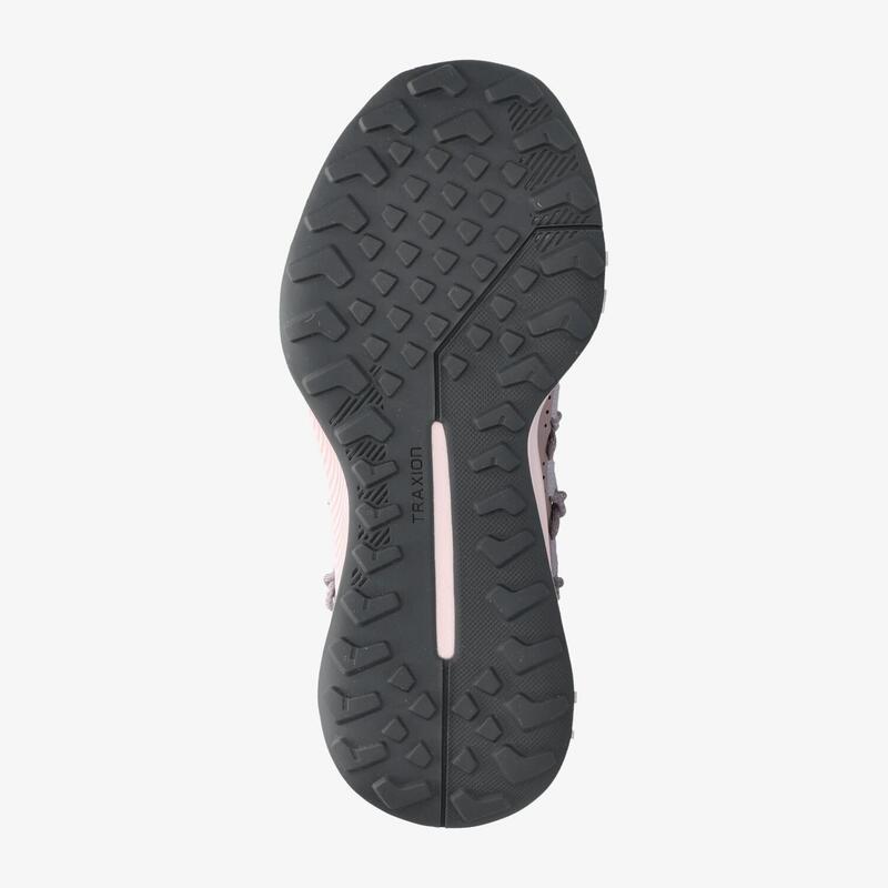 adidas Terrex Voyager 21