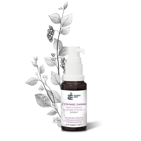 Sunt urteadaptogen