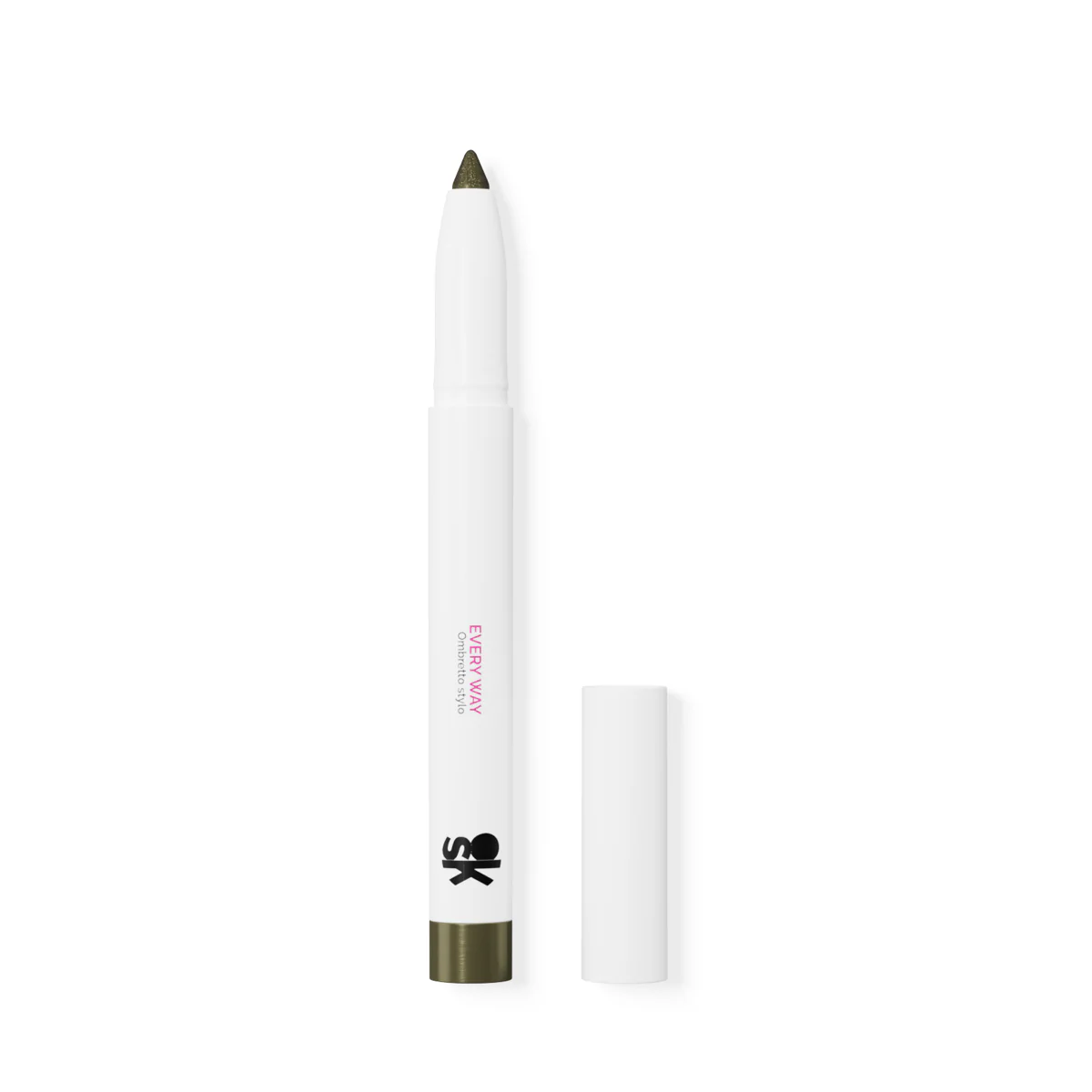 Occhi EVERY WAY - Matita occhi
