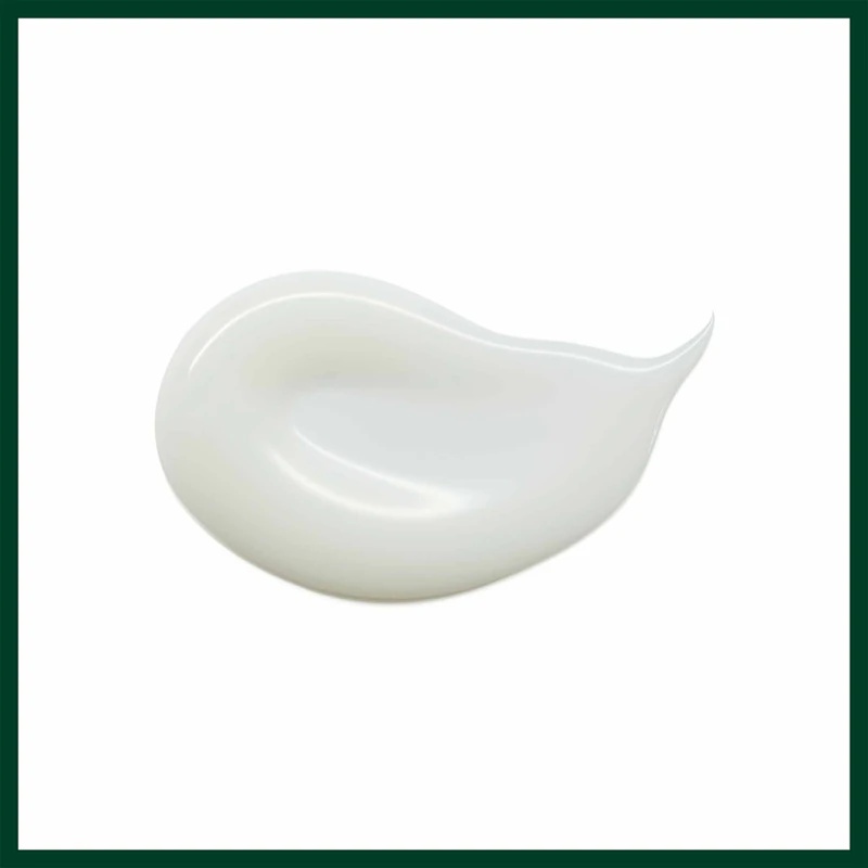 „Aveda Botanical Repair™“ stiprinamasis naktinis serumas