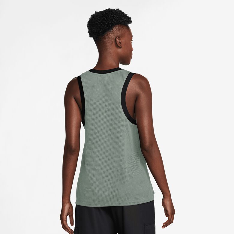 Jersey 23 Tank 2