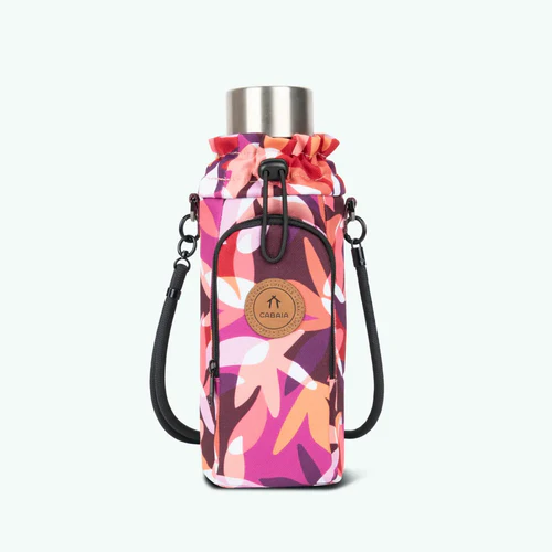 Cabaia Montreuil Bordeaux Wasserflaschenhalter