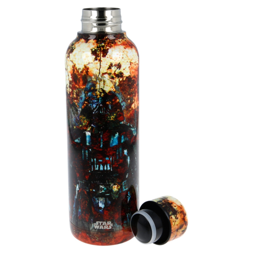  Thermo Star Wars 62321
