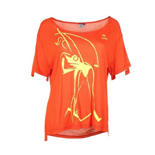  Camiseta Patuá Fitness Itaúnas