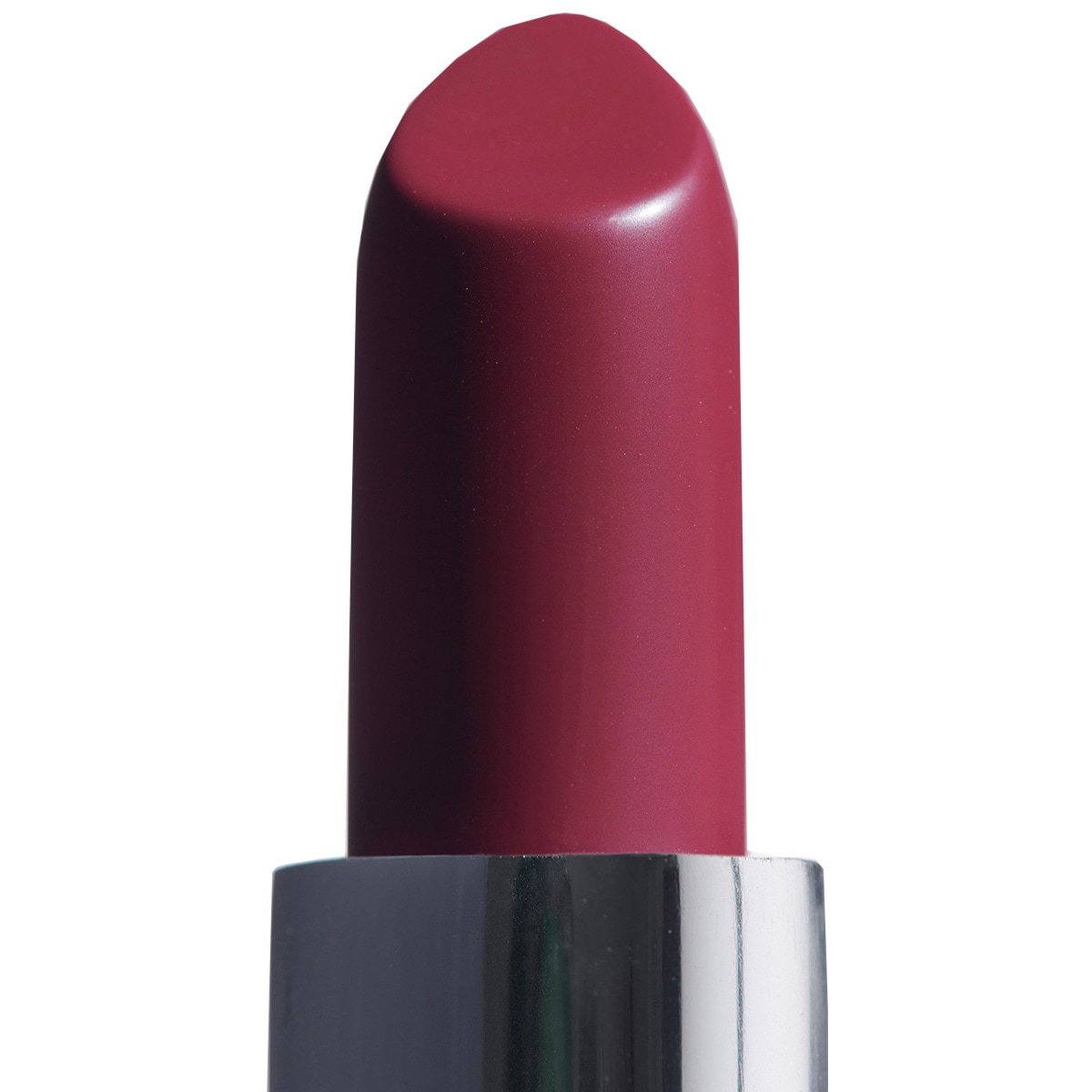 Merginos Rouje Lippenstift The Balm - Darling