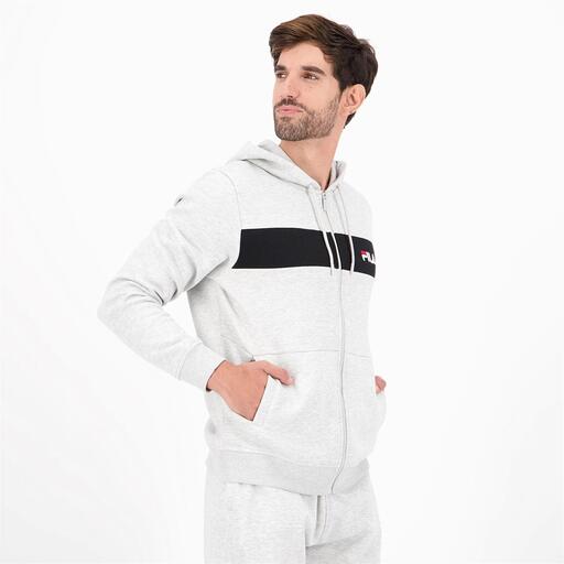 Fila Nischal