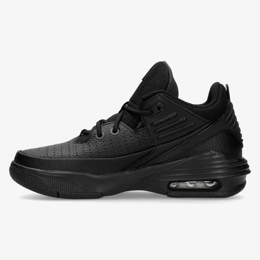 Nike Jordan Max Aura 5